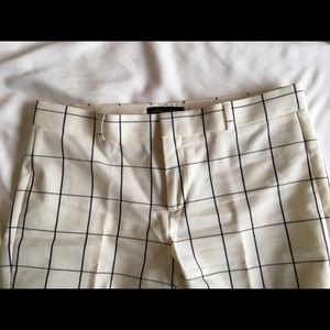 Banana Republic Slacks